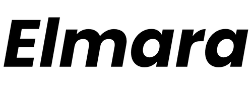 Elmara