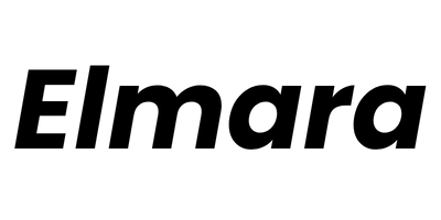 Elmara