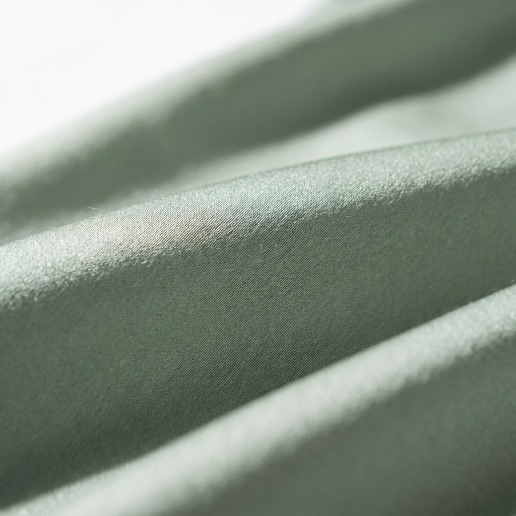 Bamboo Sheet